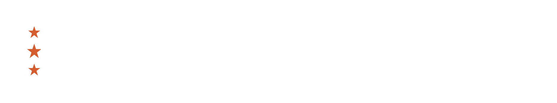 Bulletproof Zone