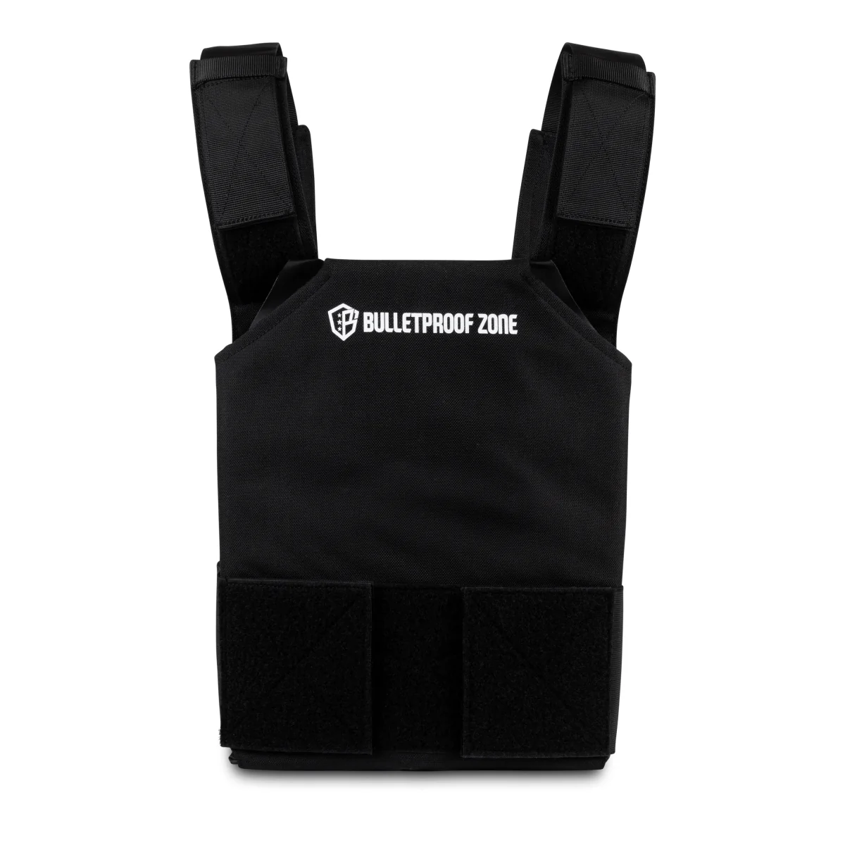 Level IIIA Body Armor for Sale